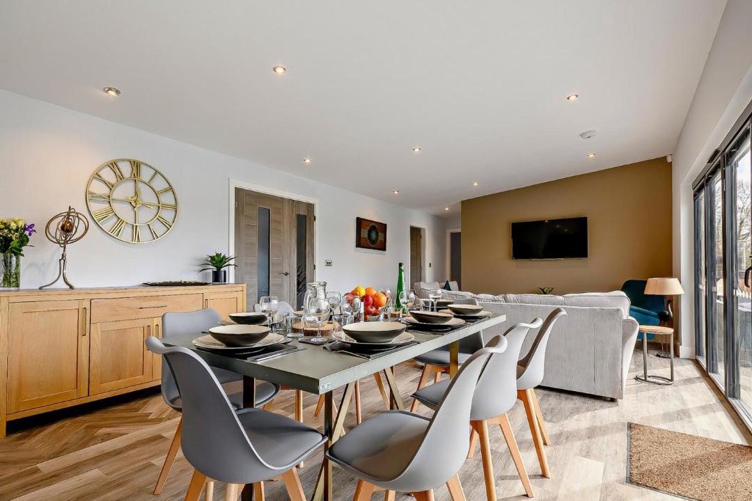 Photo of Others in Spetchley