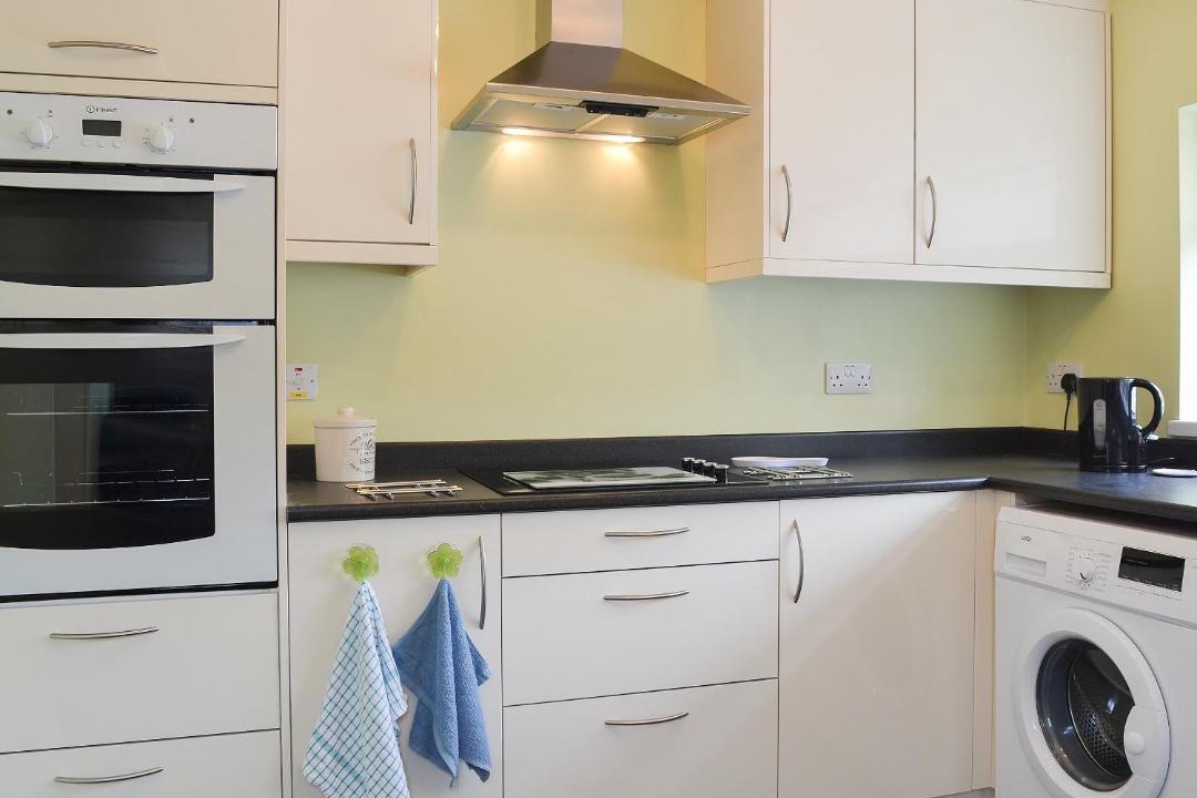 Photo of Others in Buckton