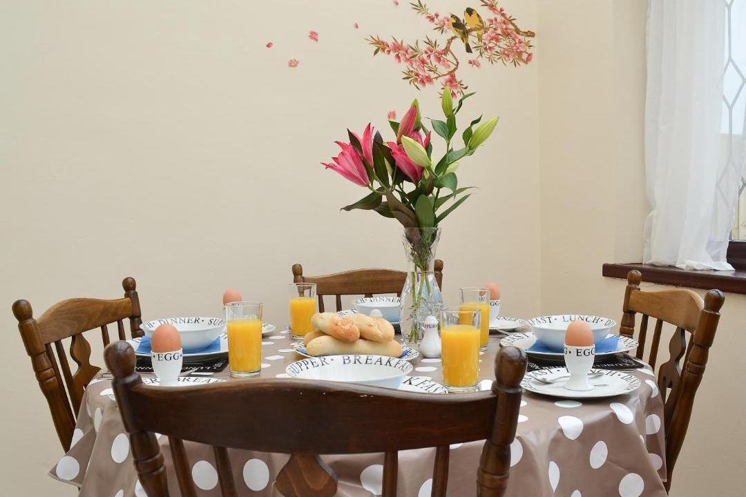 Photo of Others in Buckton