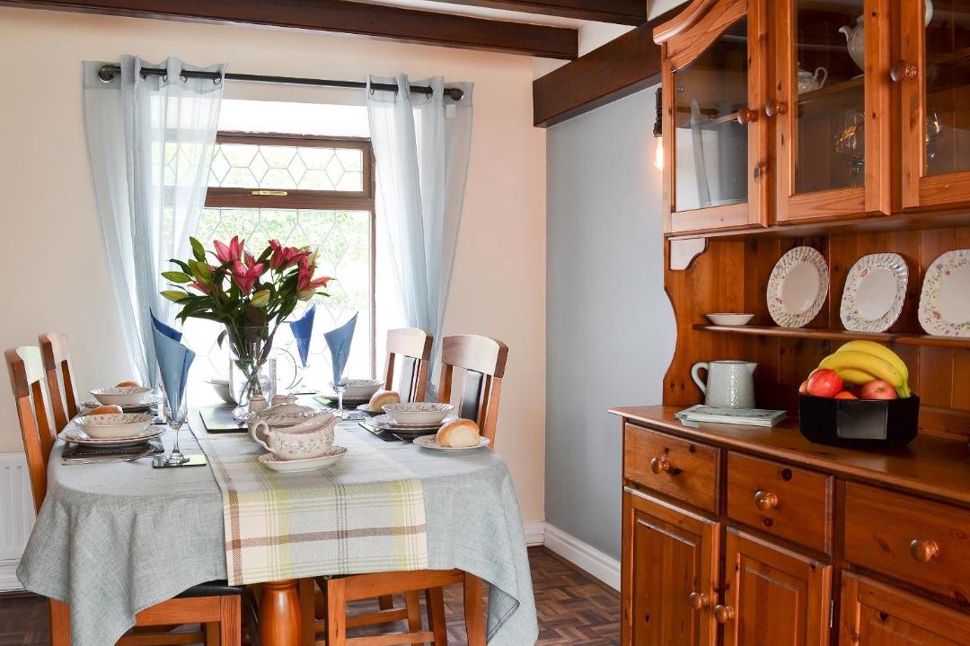 Photo of Others in Buckton