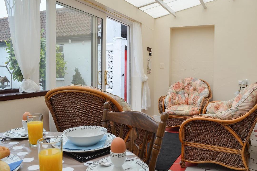 Photo of Others in Buckton