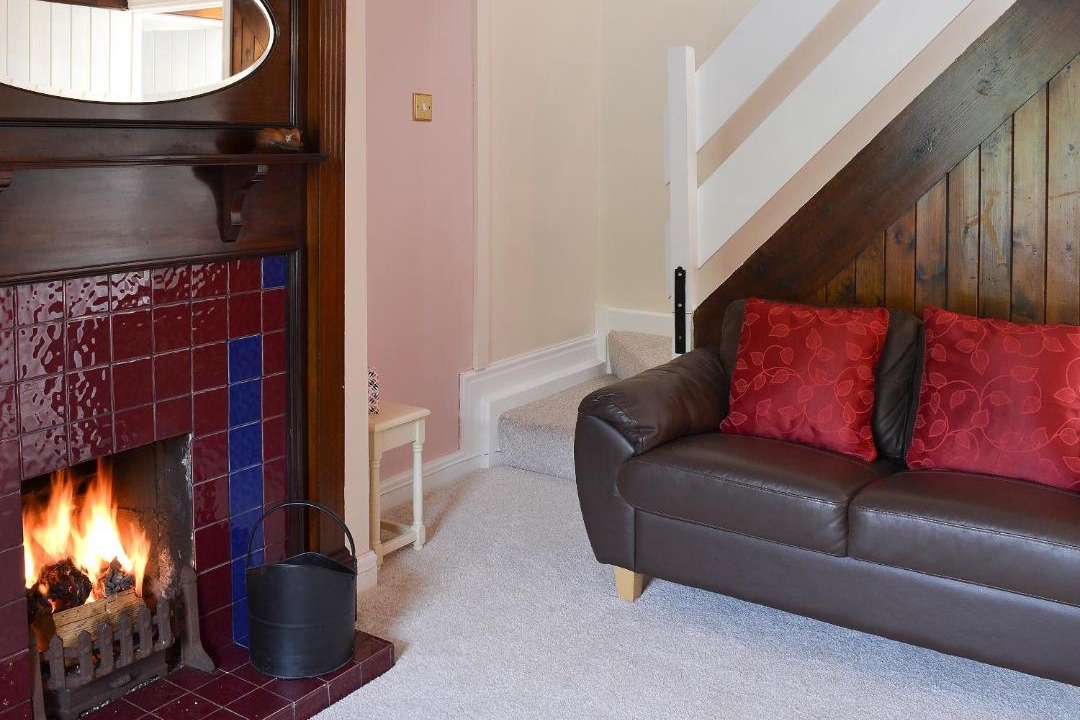 Photo of Others in Buckton