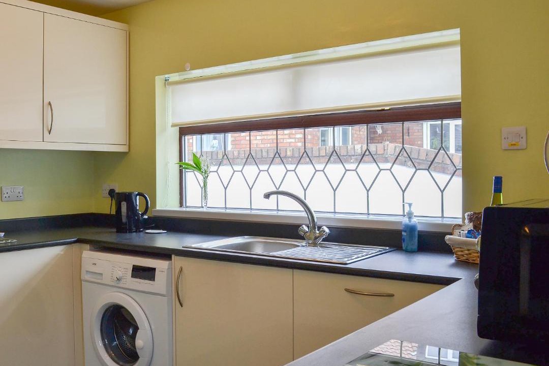 Photo of Others in Buckton