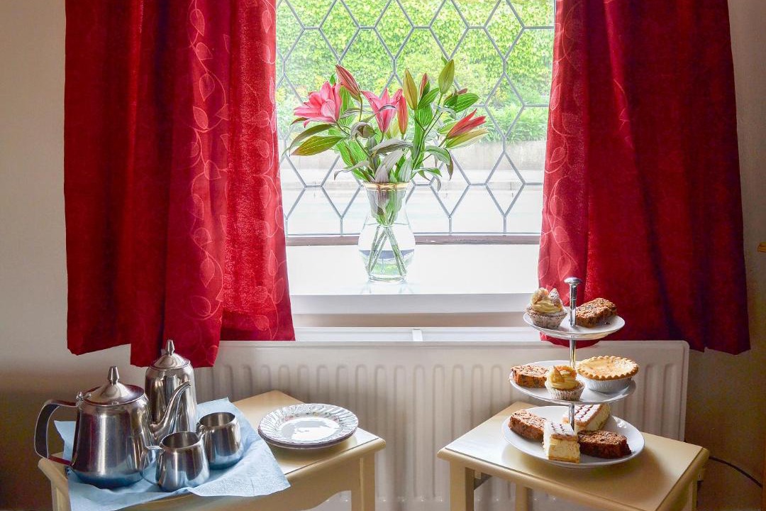 Photo of Others in Buckton