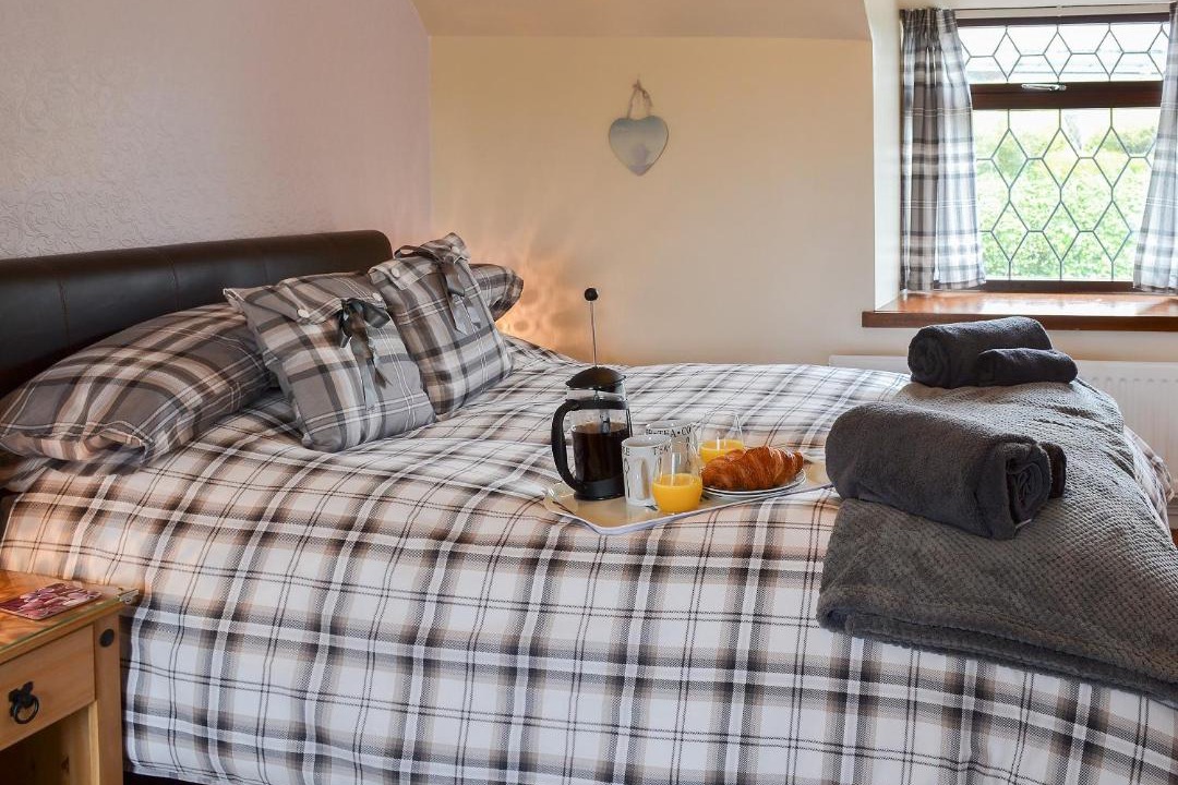 Photo of Others in Buckton