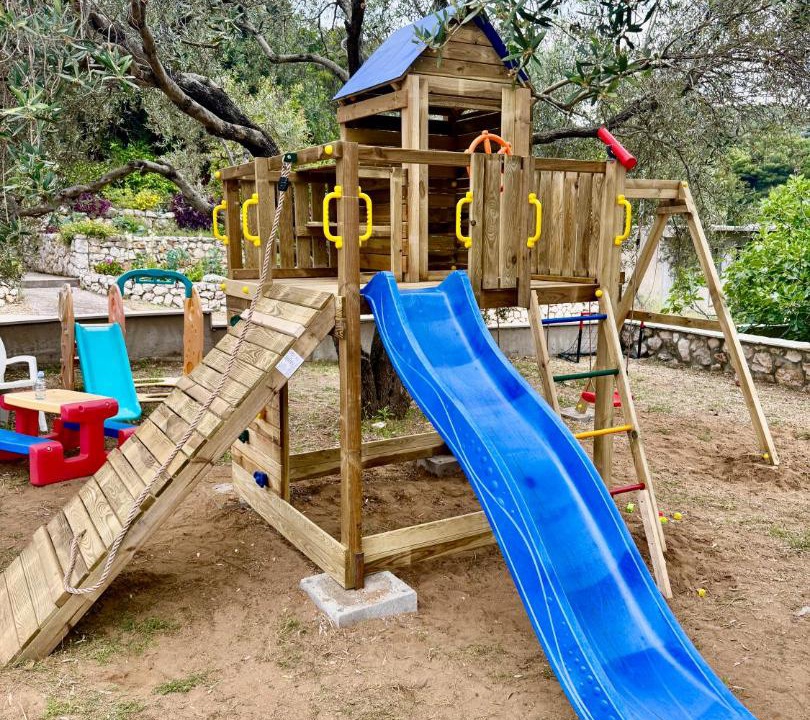 Photo of Outdoor in Kobas