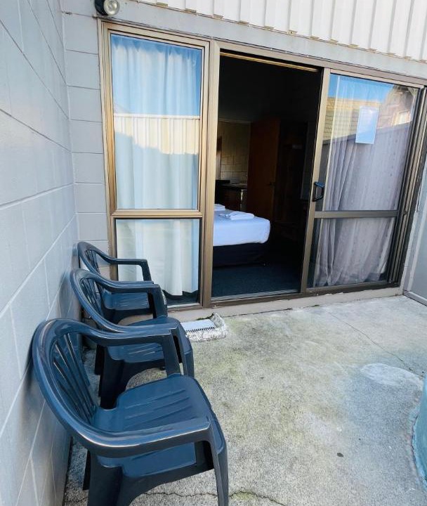 Photo of Others in Tauranga South