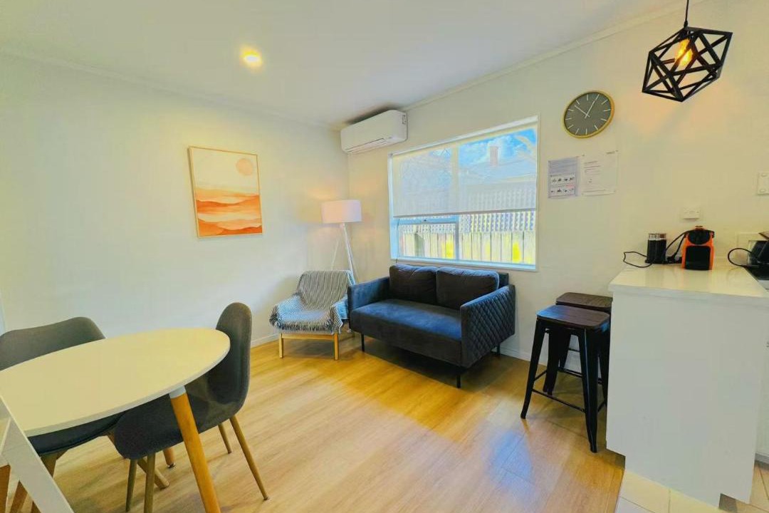 Photo of Others in Mount Eden