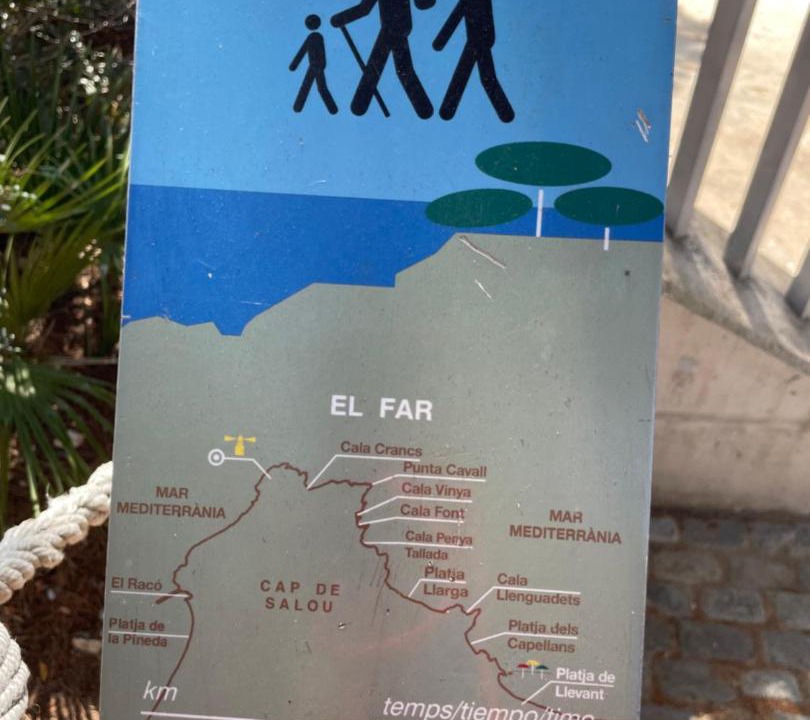 Photo of Others in Cap de Salou