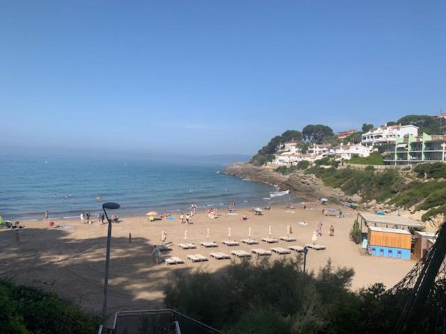 Photo of Others in Cap de Salou