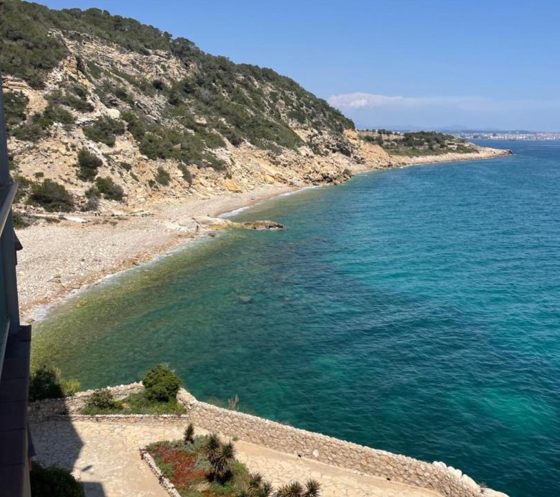 Photo of Others in Cap de Salou