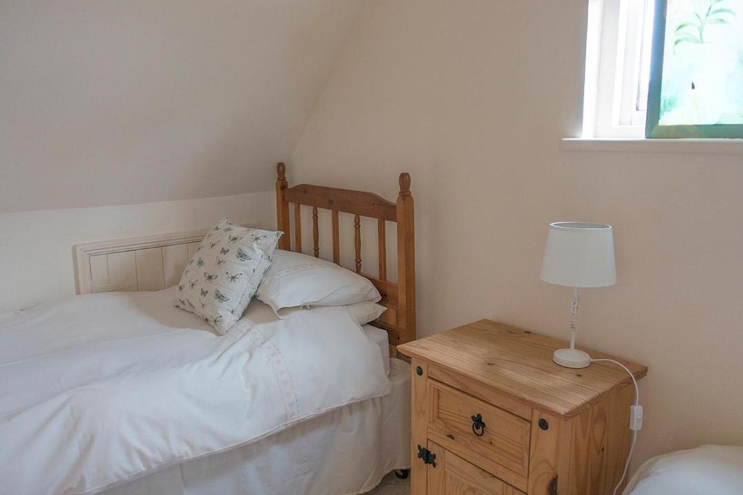 Photo of Others in Walpole