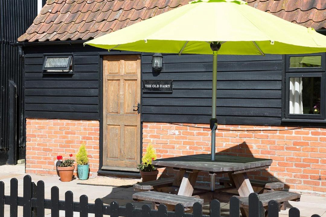 Photo of Others in Walpole