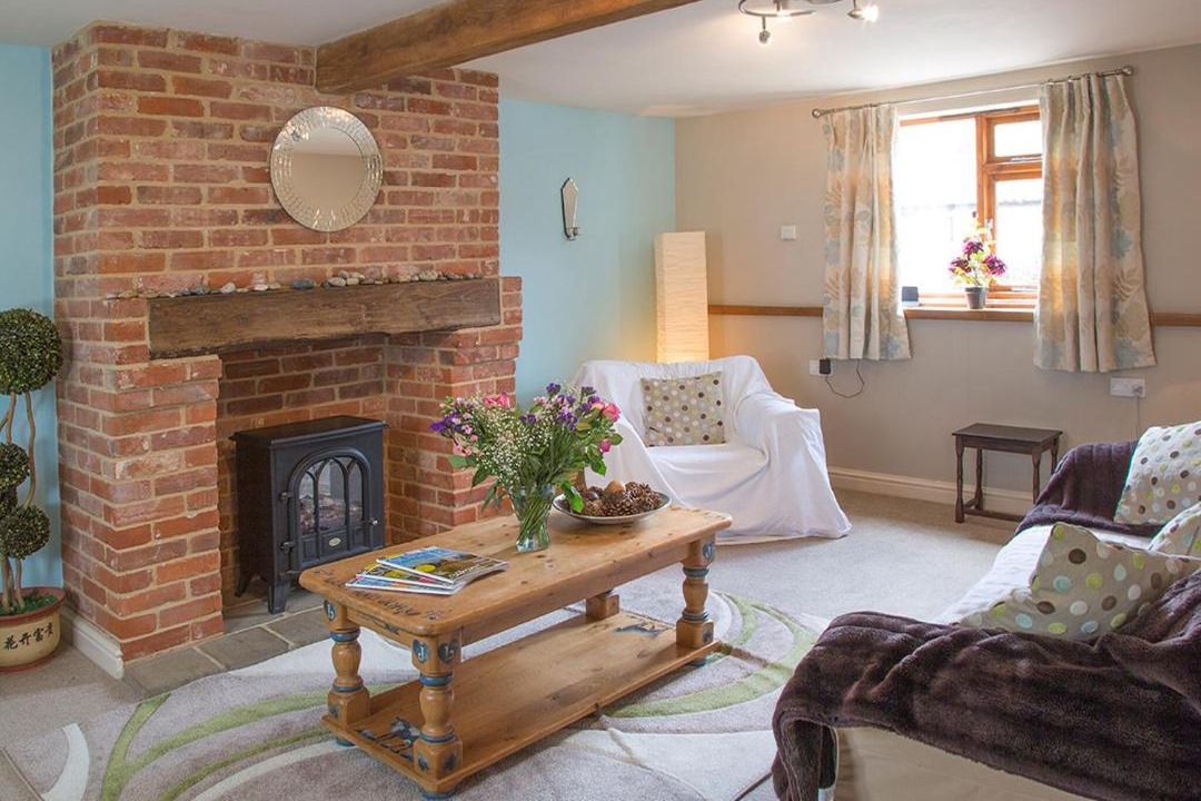 Photo of Others in Walpole