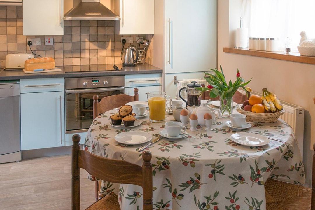 Photo of Others in Walpole