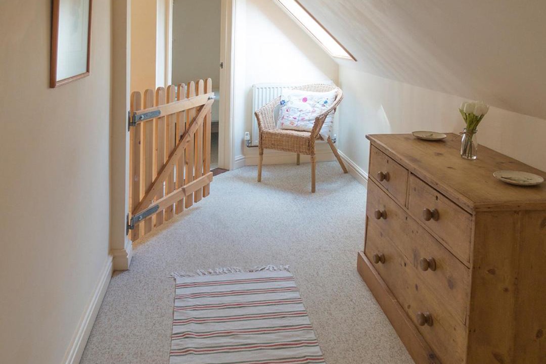 Photo of Others in Walpole