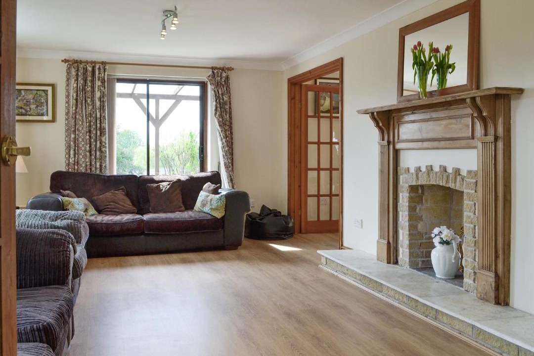 Photo of Others in Talgarth