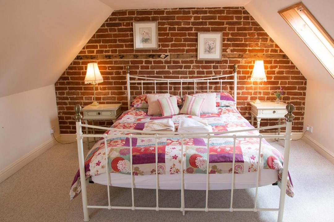 Photo of Others in Walpole