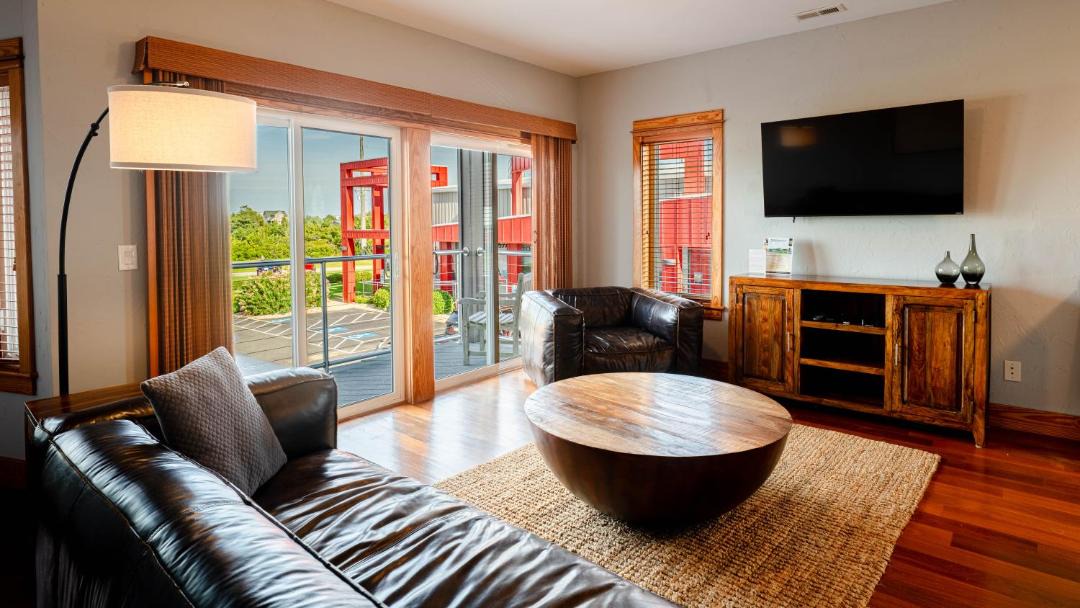 Photo of Others in Waves