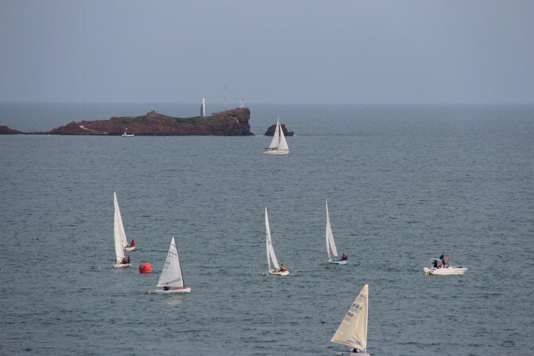 Photo of Others in Frejus Port