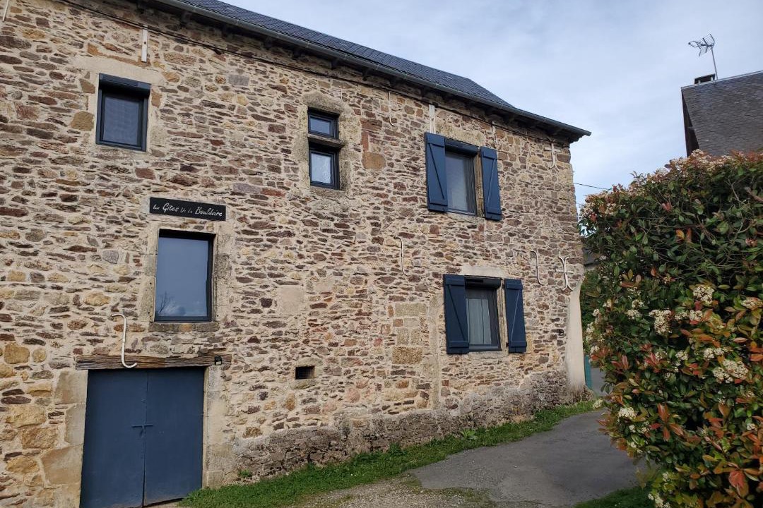 Photo of Others in Rignac