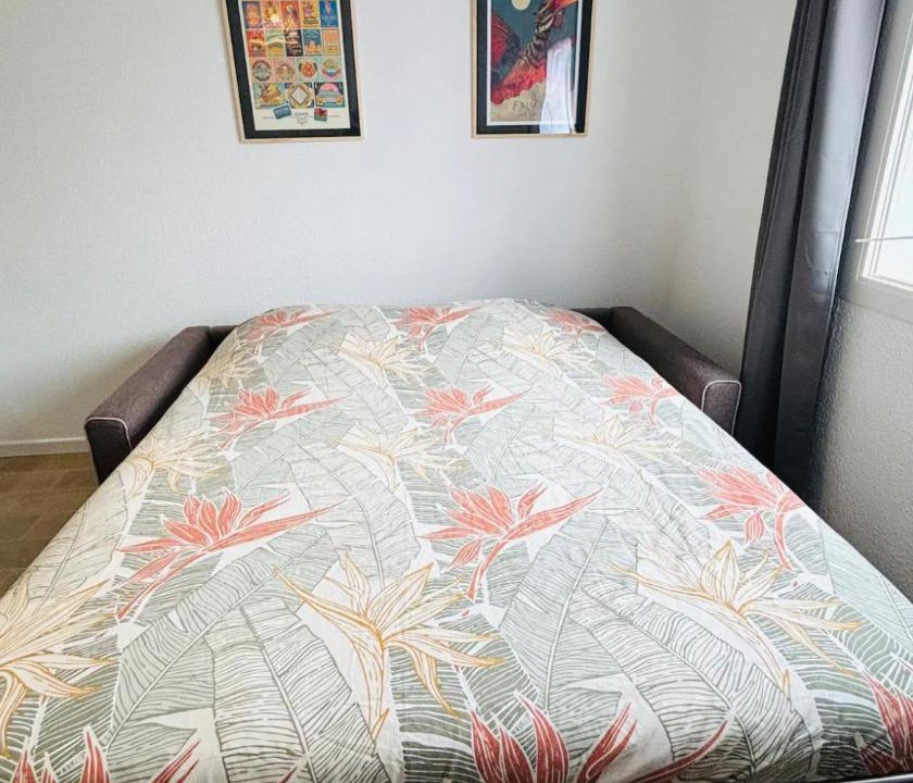 Photo of Bedroom in Port