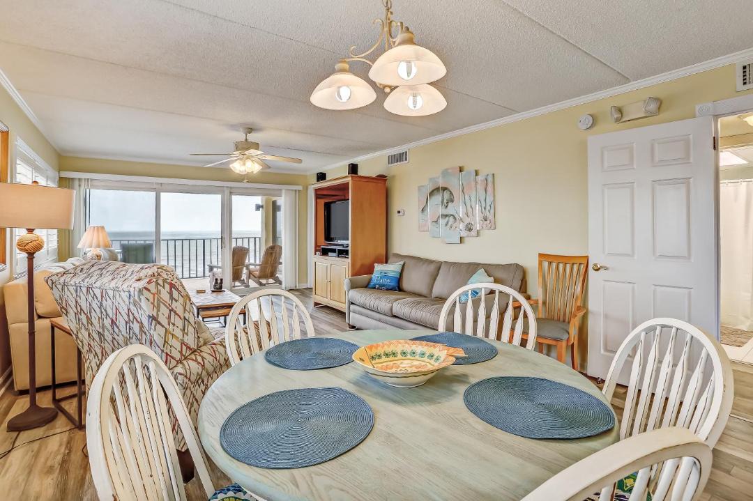 Photo of Others in Fernandina Beach