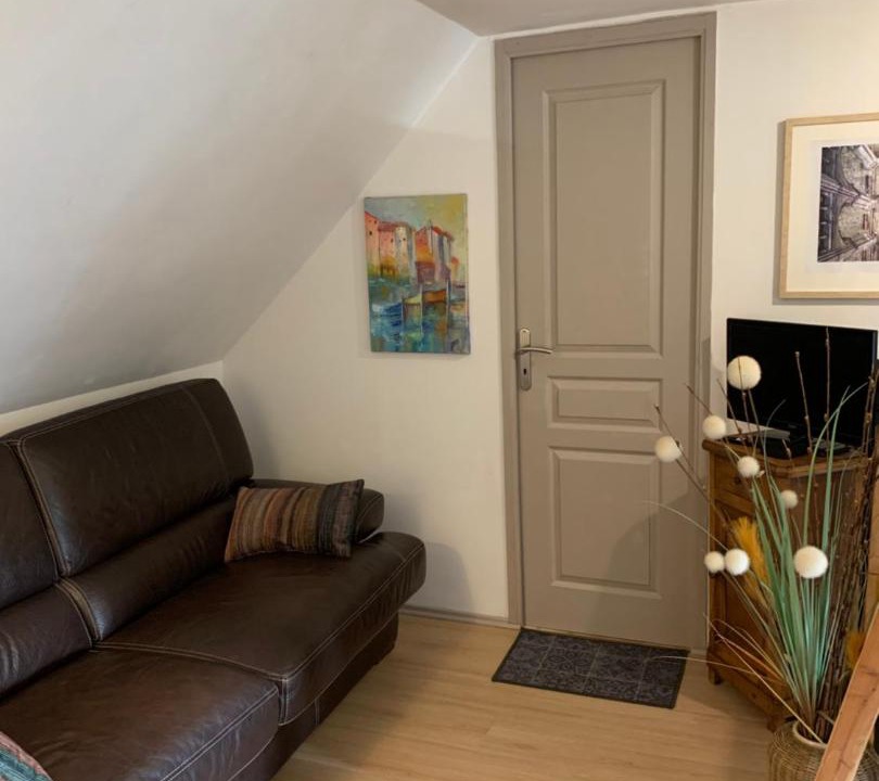 Photo of Others in Jouy