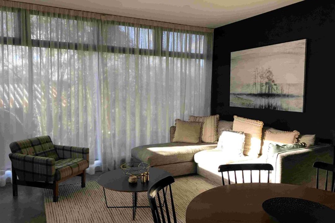 Photo of Others in Falls Creek