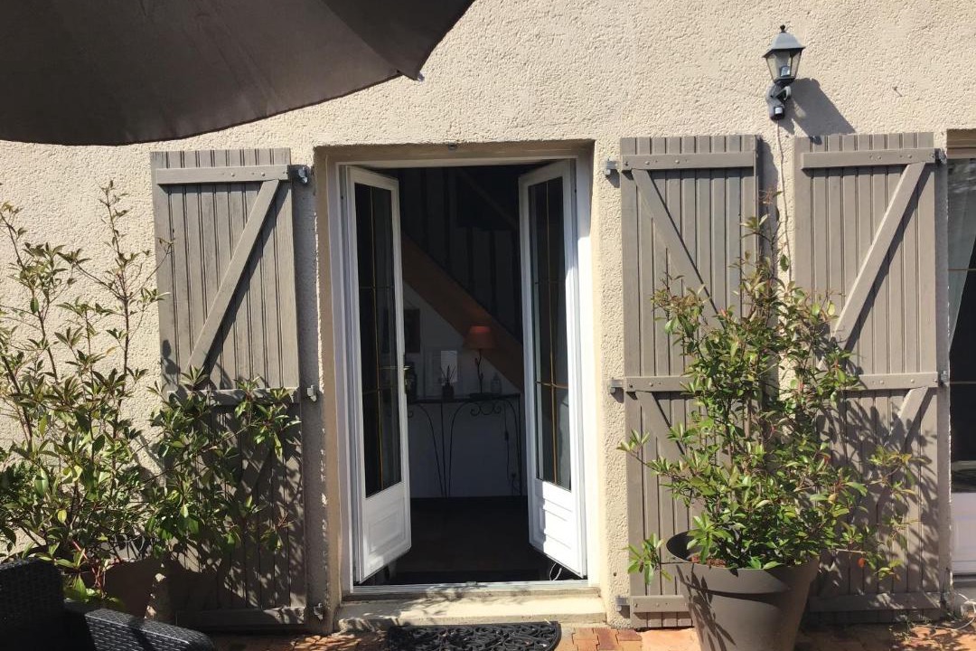 Photo of Others in Jouy