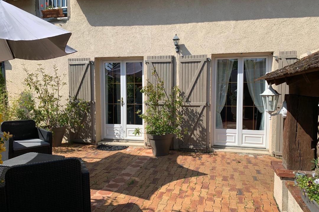 Photo of Others in Jouy