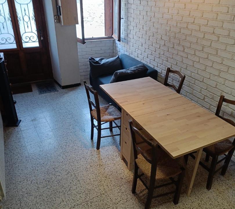 Photo of Others in Albies