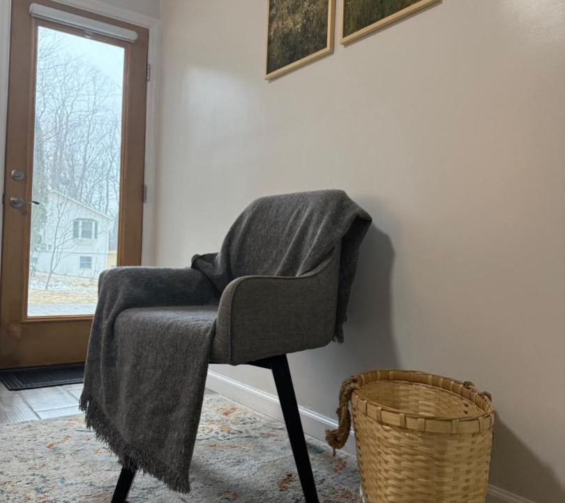 Photo of Others in Ardsley