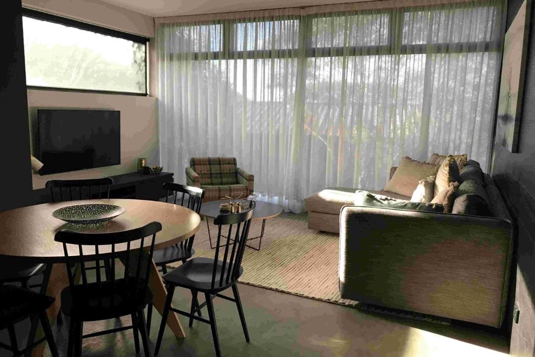 Photo of Others in Falls Creek