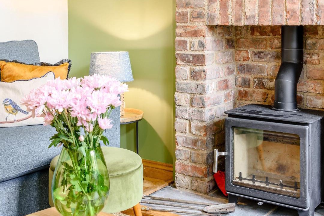 Photo of Others in West Heslerton