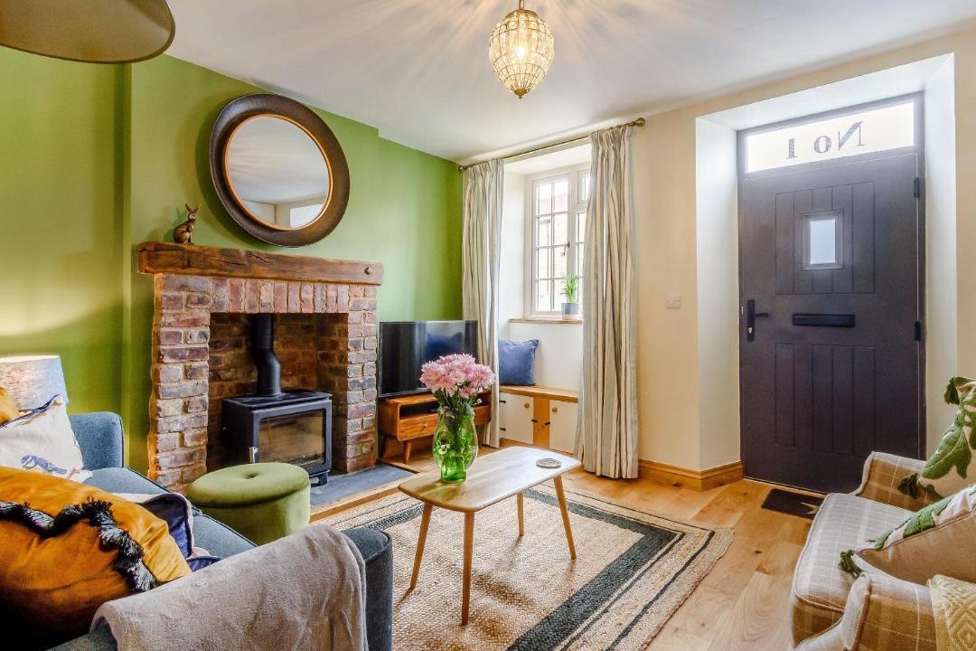 Photo of Others in West Heslerton