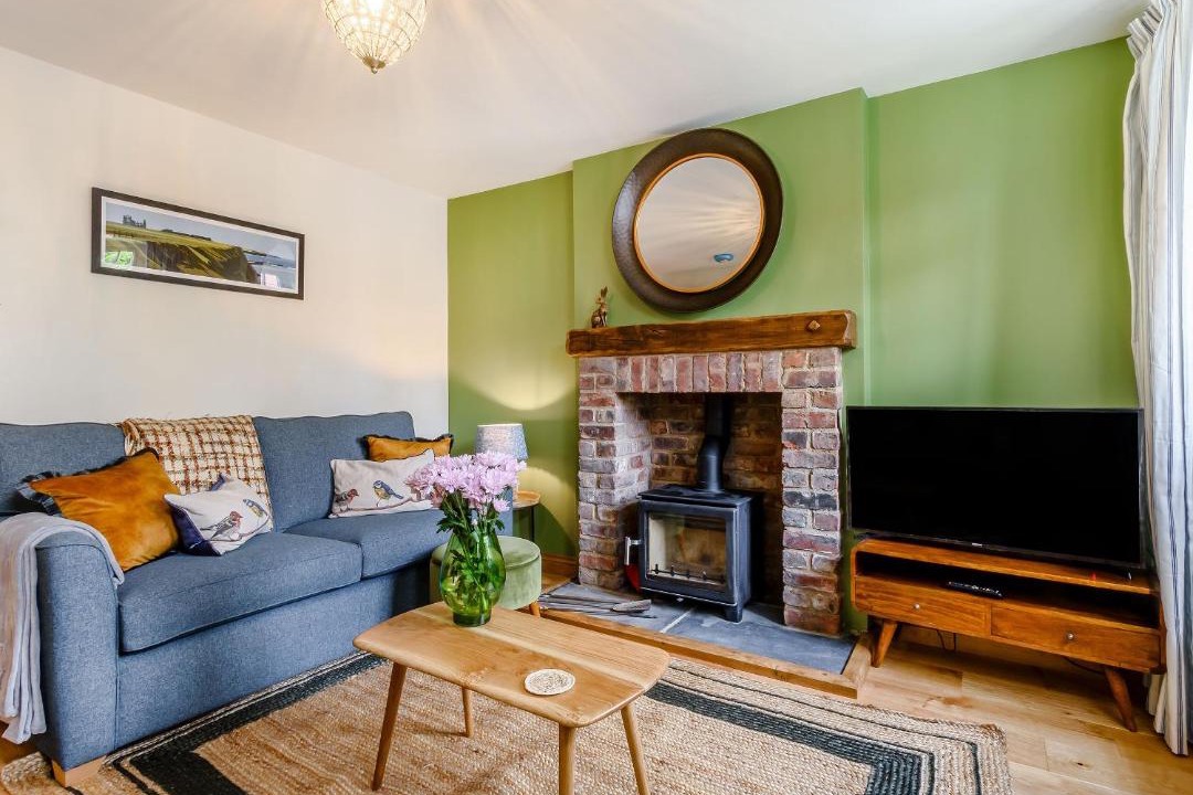 Photo of Others in West Heslerton