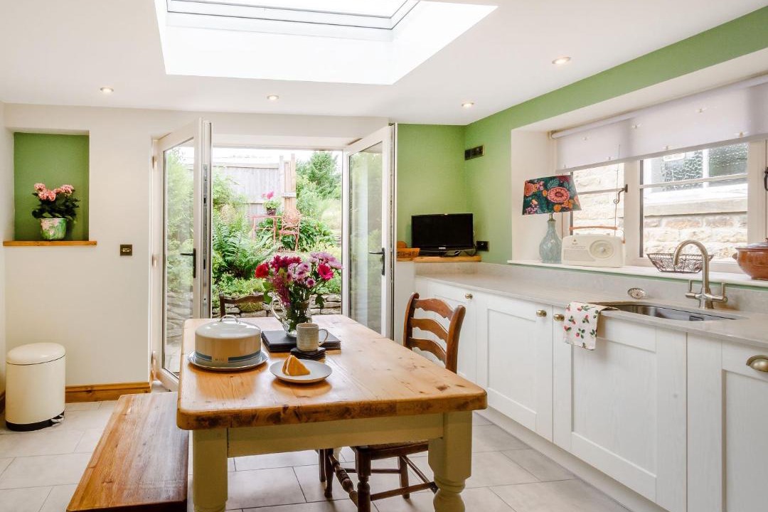 Photo of Others in West Heslerton