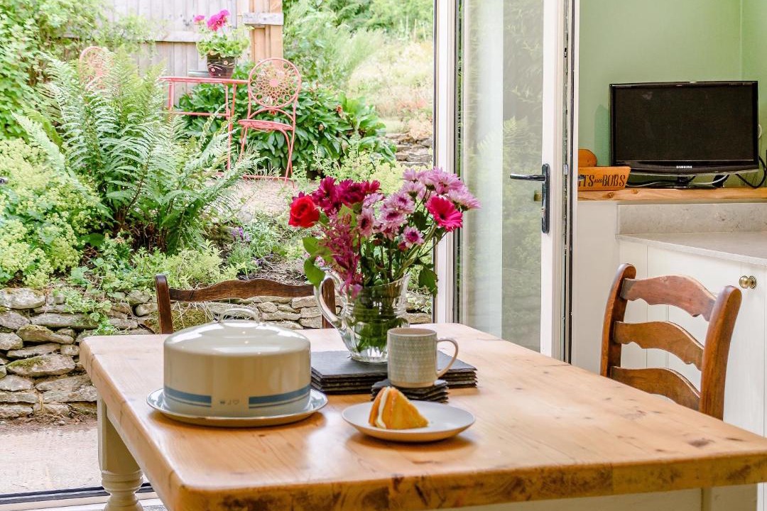 Photo of Others in West Heslerton