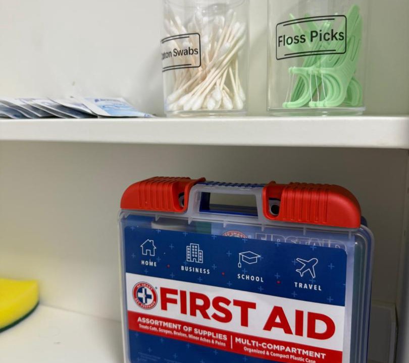 Photo of Others in Ardsley