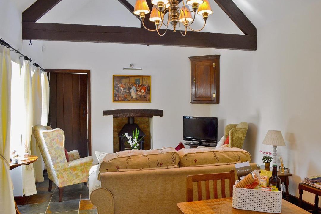 Photo of Others in Thirsk