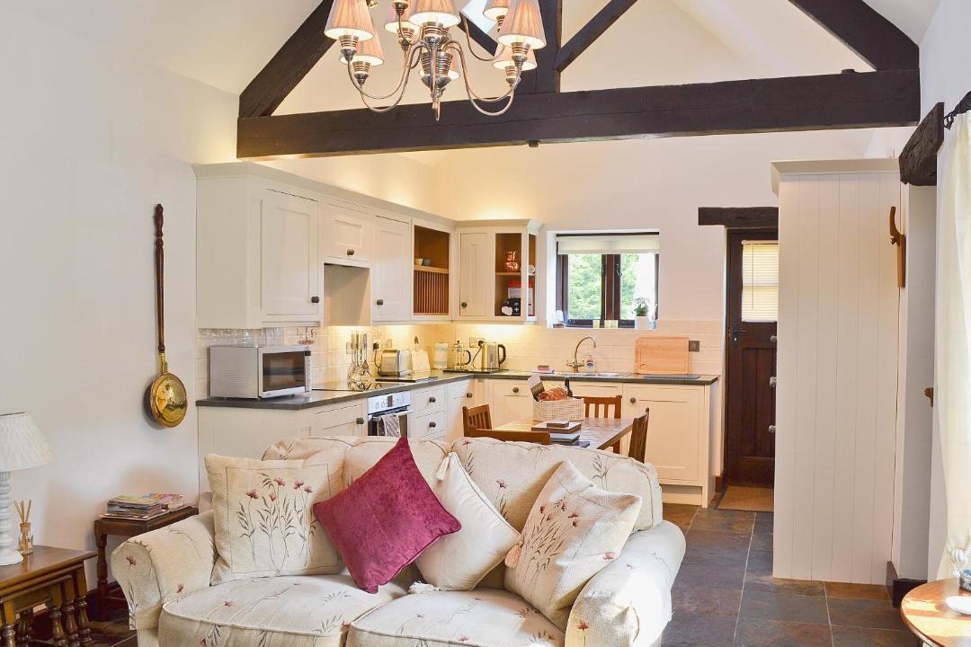 Photo of Others in Thirsk