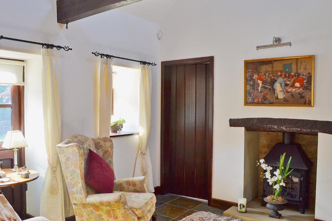 Photo of Others in Thirsk