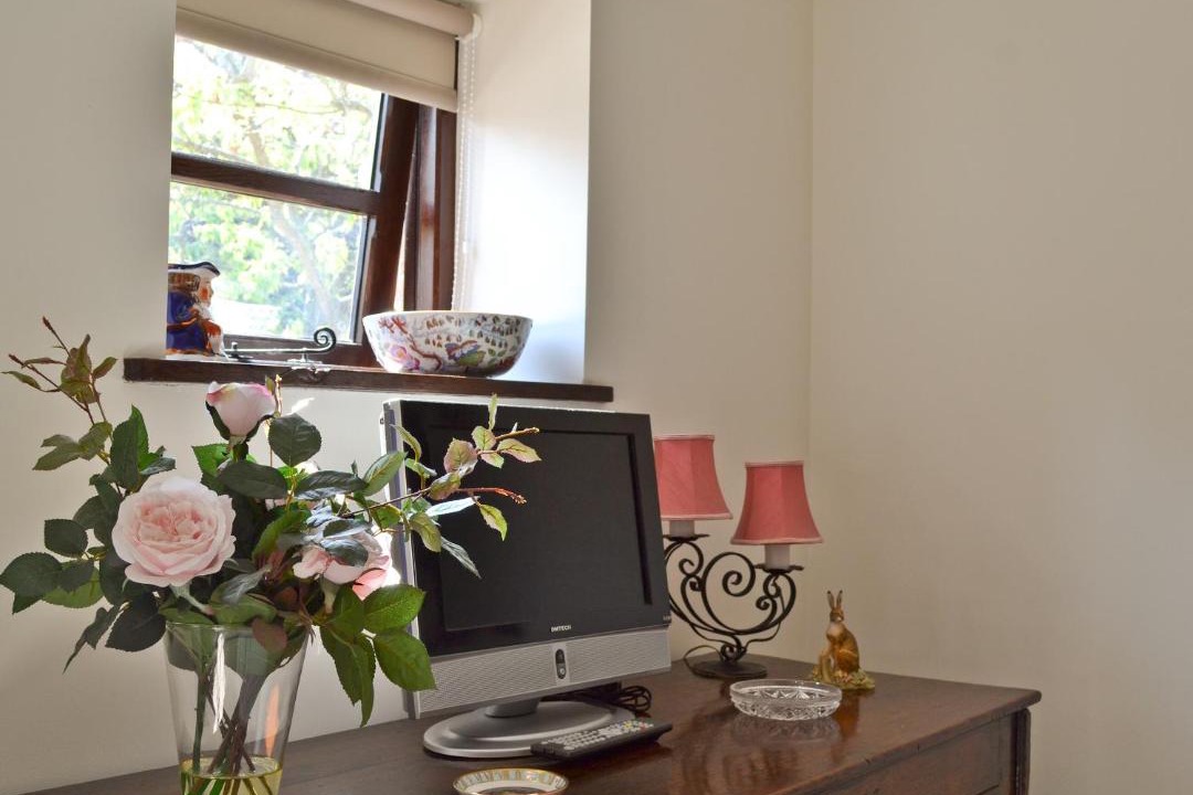 Photo of Others in Thirsk