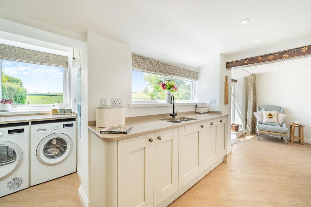 Photo of Others in Milnthorpe