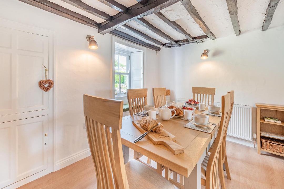 Photo of Others in Milnthorpe