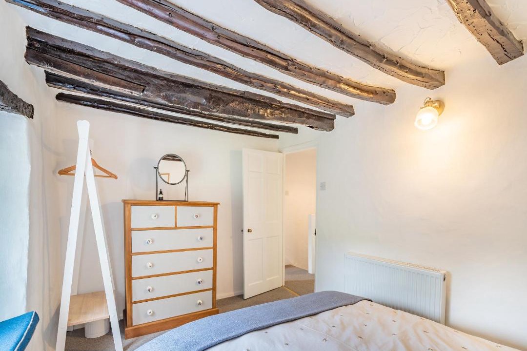 Photo of Others in Milnthorpe