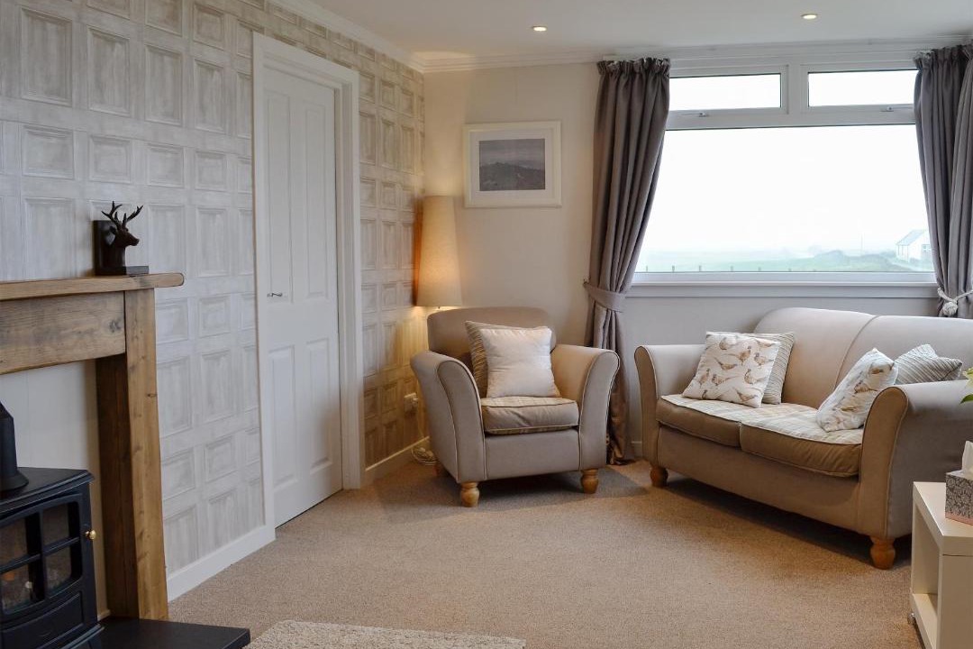 Photo of Others in Whithorn