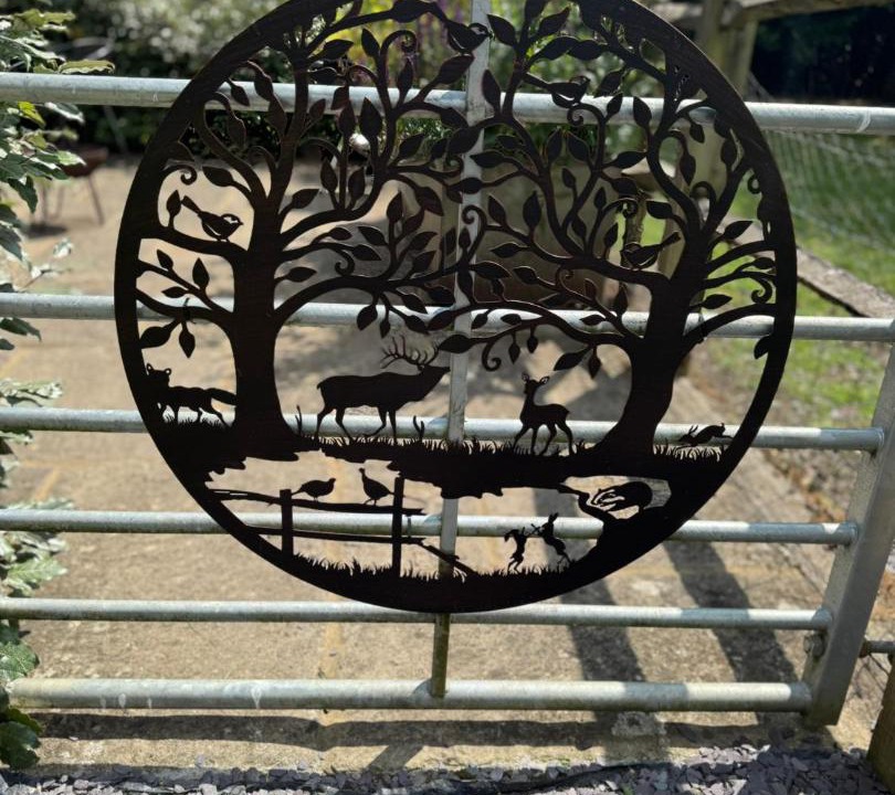 Photo of Others in Ewhurst