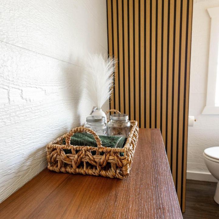 Photo of Others in Jasonville